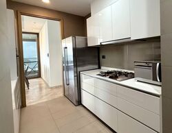 Skyline Residences (D4), Condominium #580248031